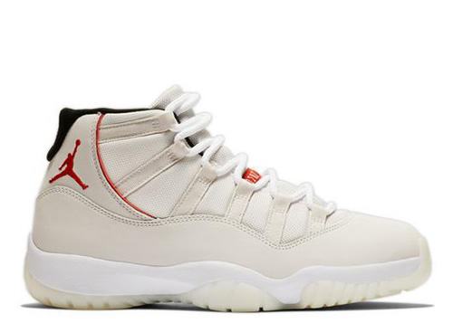 buy \u003e realjordansshoes, Up to 73% OFF