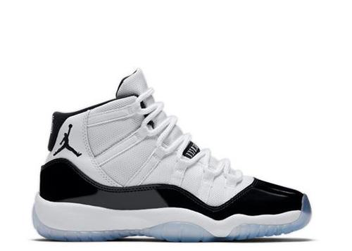 where to get real jordans